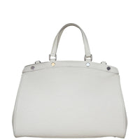 Louis Vuitton Brea MM Epi Back