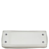 Louis Vuitton Brea MM Epi Base