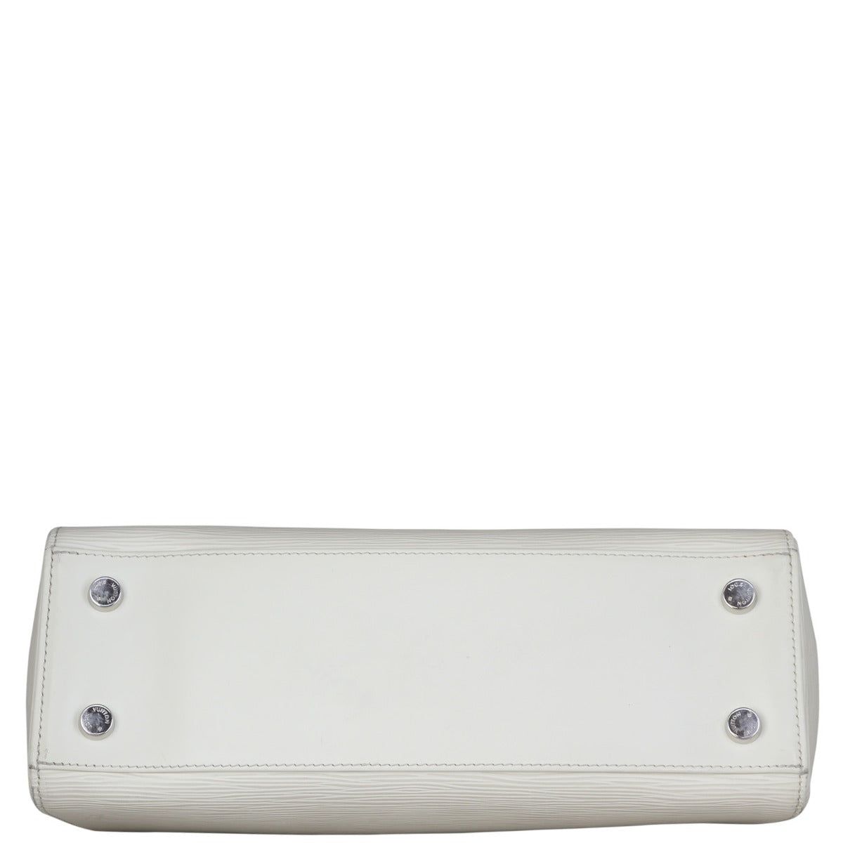 Louis Vuitton Brea MM Epi Base