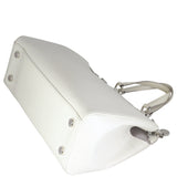 Louis Vuitton Brea MM Epi Corner Distance