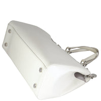 Louis Vuitton Brea MM Epi Corner Distance