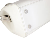 Louis Vuitton Brea MM Epi Corner Closeup