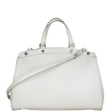Louis Vuitton Brea MM Epi Front with Strap