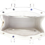 Louis Vuitton Brea MM Epi Interior