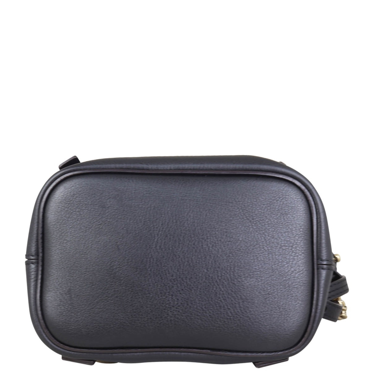 chloe faye mini backpack black Chloe Faye Backpack Mini – Luxe.It.Fwd