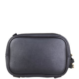 Chloe Faye Backpack Mini Base