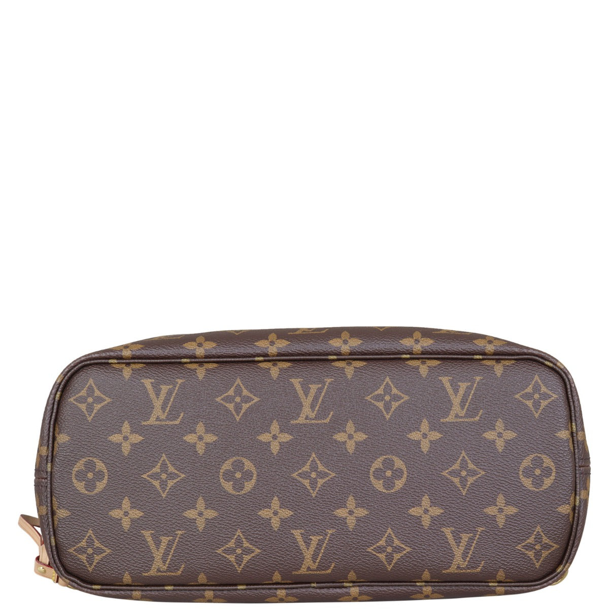 Louis Vuitton Neverfull PM Monogram Base