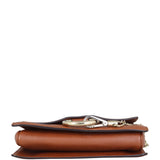 Chloe Faye Small Base