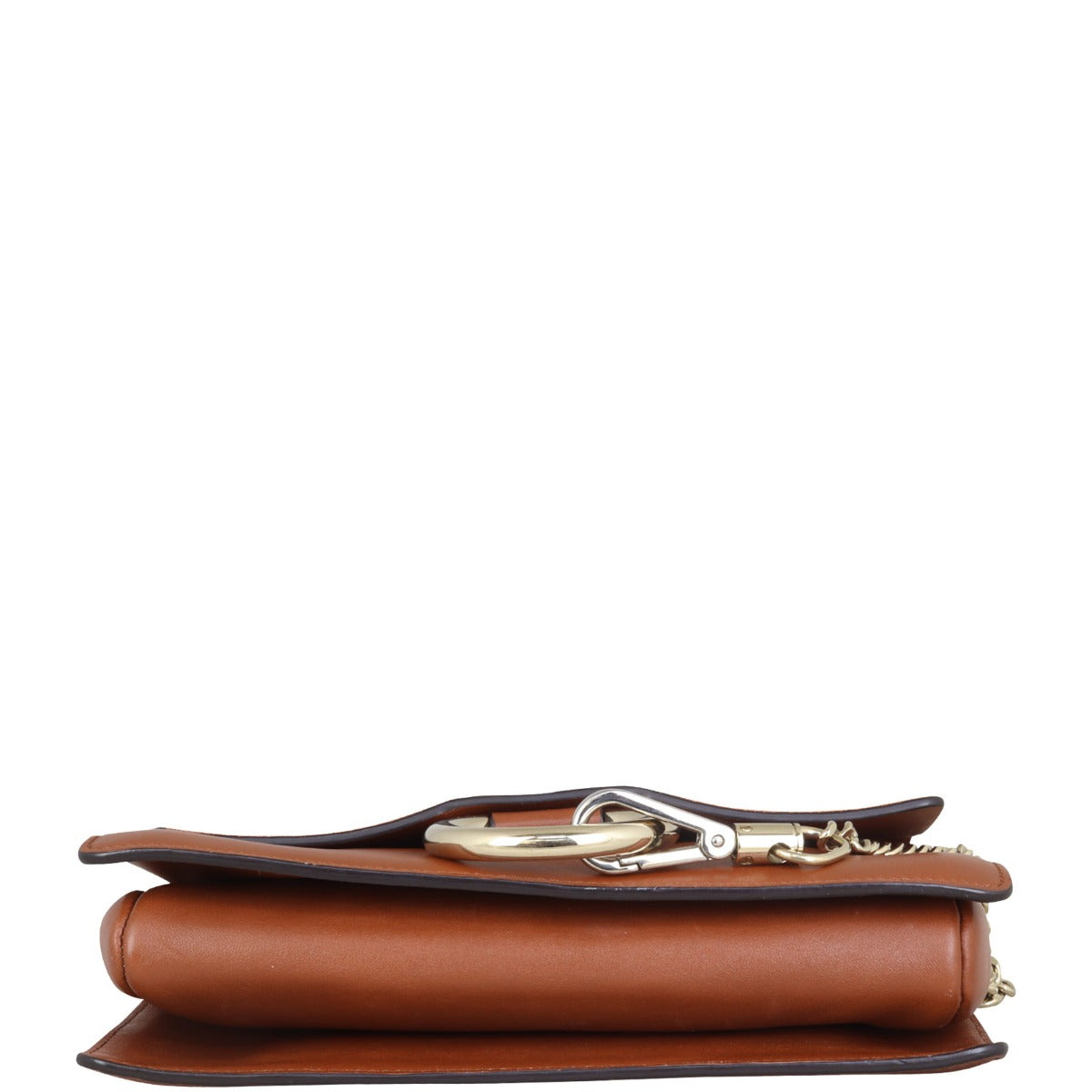 Chloe Faye Small Base