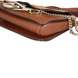 Chloe Faye Small Corner Close up