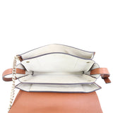 Chloe Faye Small Interior