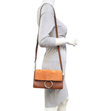 Chloe Faye Small Mannequin