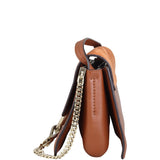 Chloe Faye Small Side