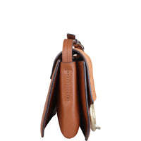 Chloe Faye Small Side