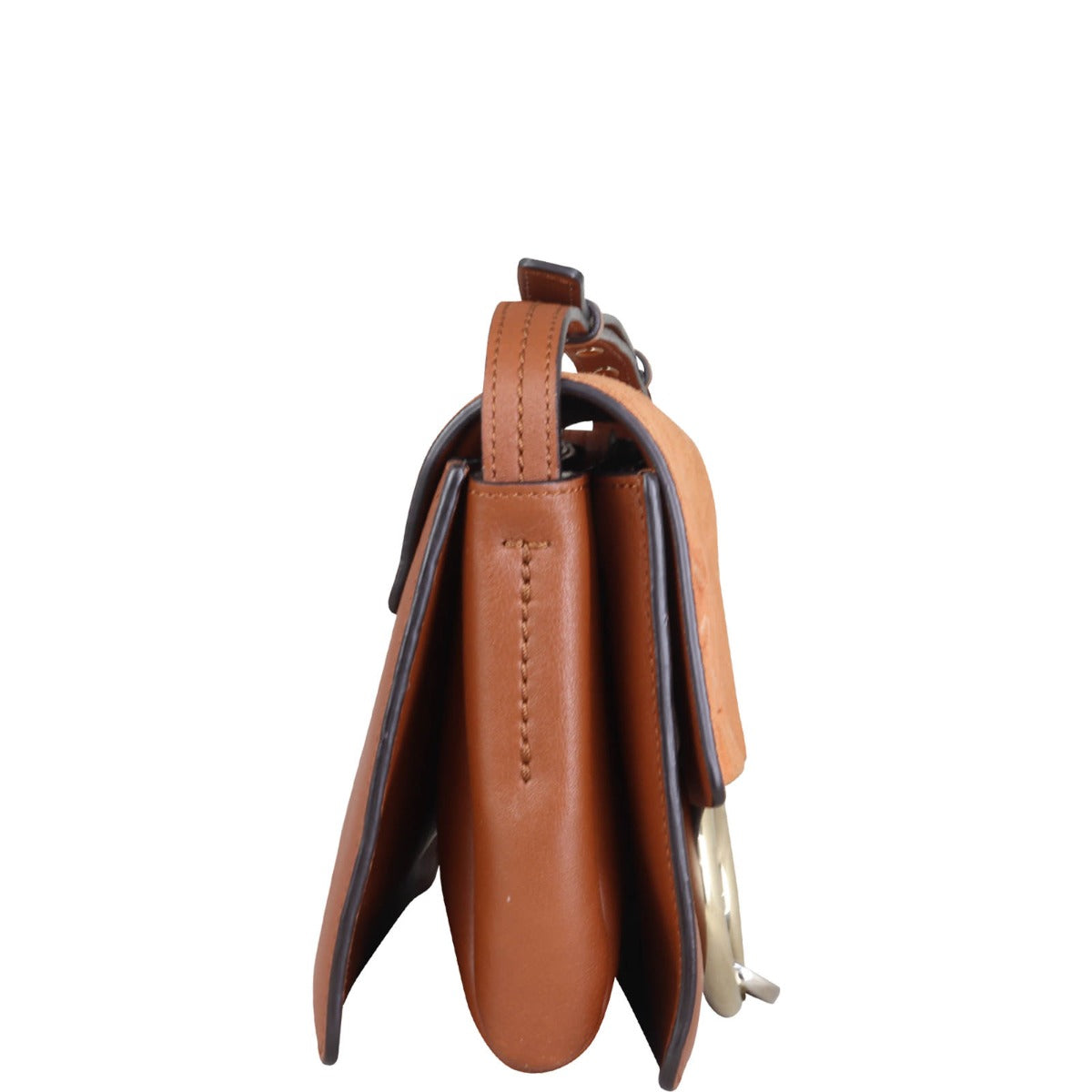 Chloe Faye Small Side