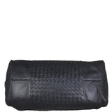 Bottega Veneta Intrecciato Tote Bag Base