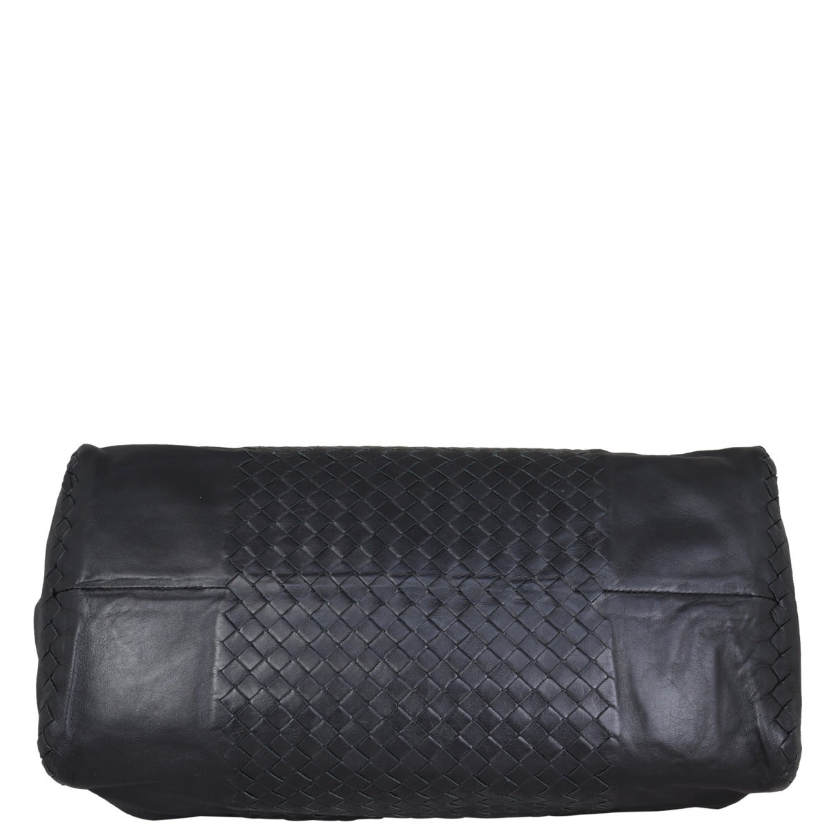 Bottega Veneta Intrecciato Tote Bag Base