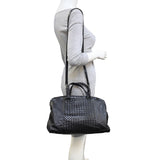Bottega Veneta Intrecciato Tote Bag Mannequin