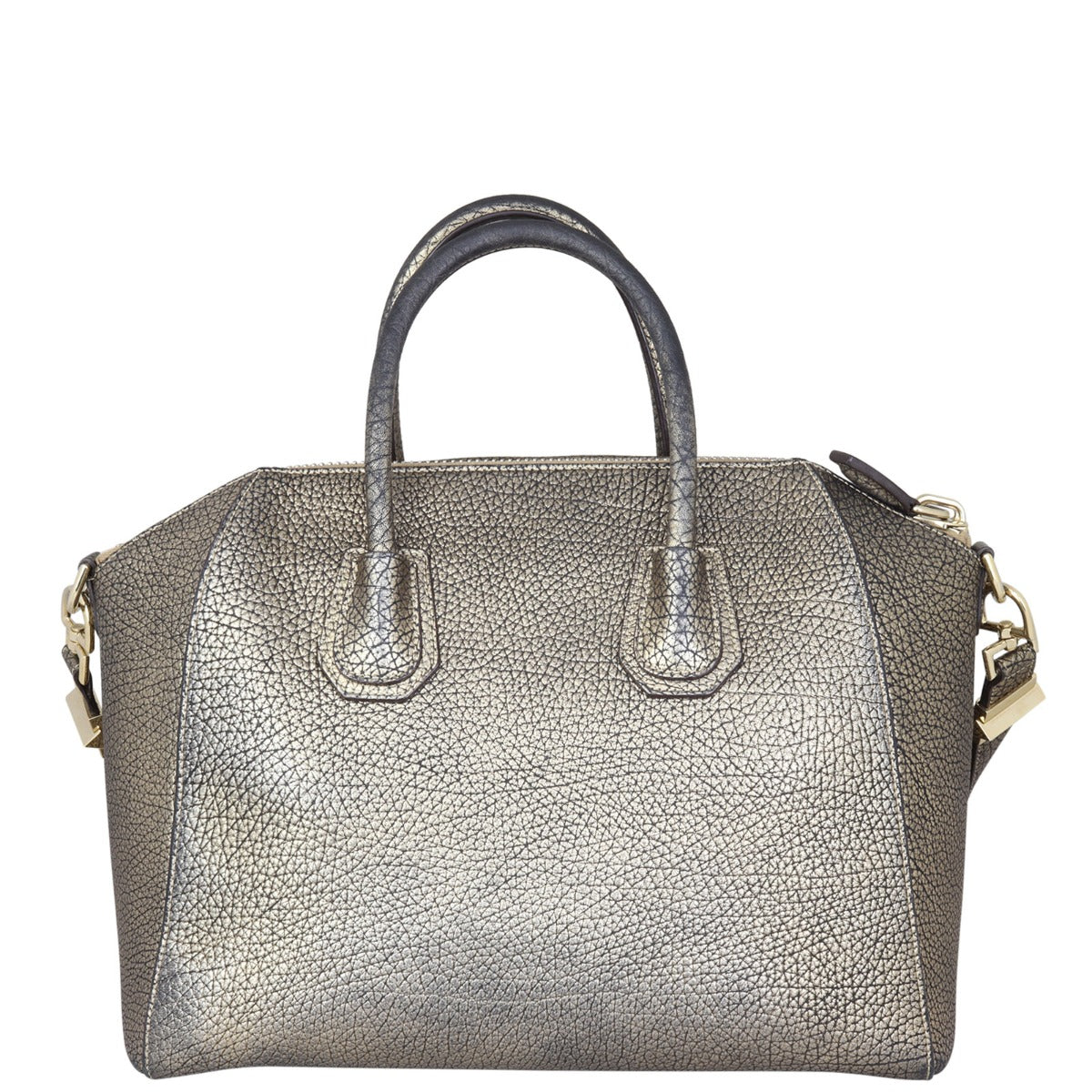 Givenchy Antigona Medium Back