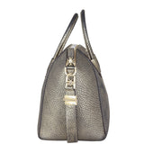 Givenchy Antigona Medium Side