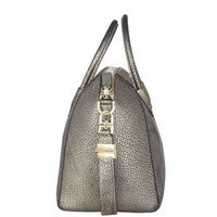 Givenchy Antigona Medium Side