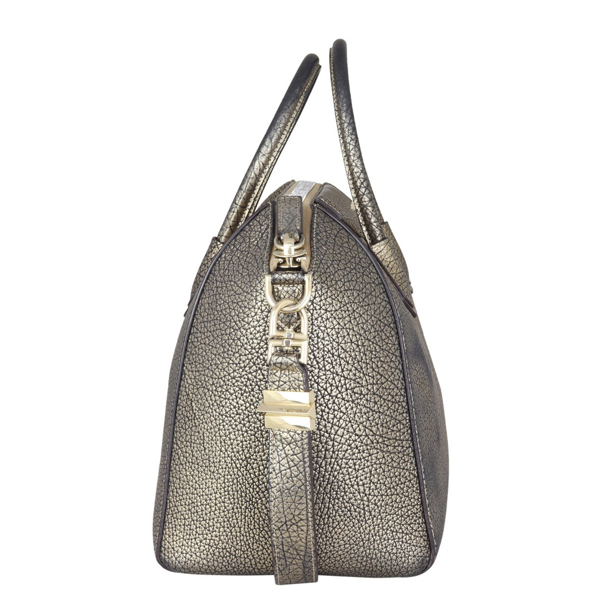 Givenchy Antigona Medium Side
