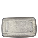 Givenchy Antigona Medium Base