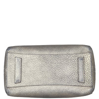 Givenchy Antigona Medium Base