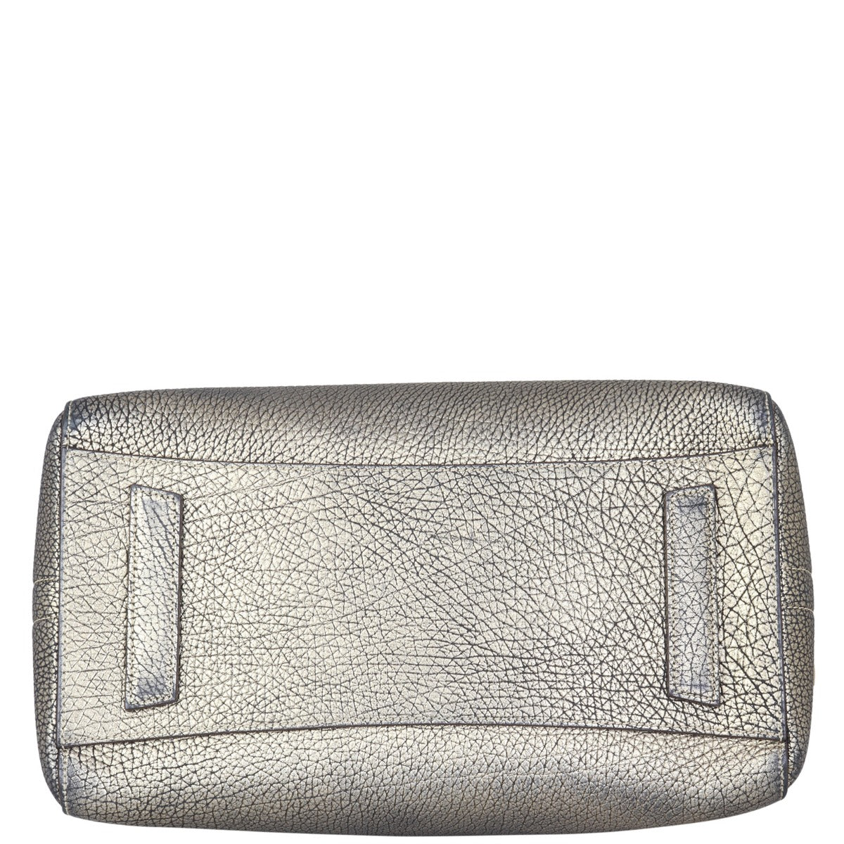 Givenchy Antigona Medium Base