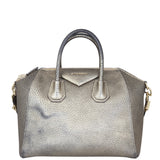 Givenchy Antigona Medium Front