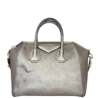 Givenchy Antigona Medium Front