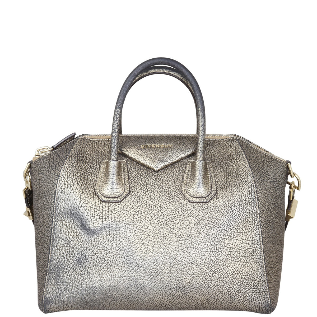 Givenchy Antigona Medium Front