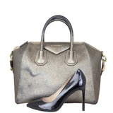 Givenchy Antigona Medium Shoe
