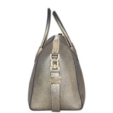 Givenchy Antigona Medium Side