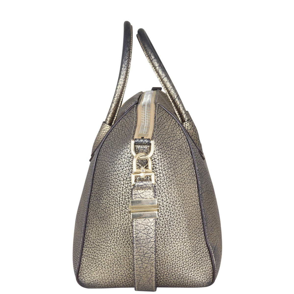 Givenchy Antigona Medium Side