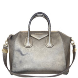 Givenchy Antigona Medium Front with Strap