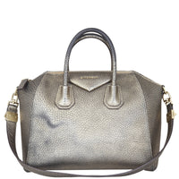 Givenchy Antigona Medium Front with Strap