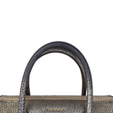 Givenchy Antigona Medium Wear