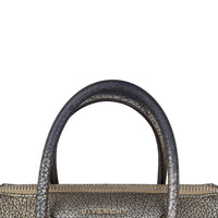 Givenchy Antigona Medium Wear
