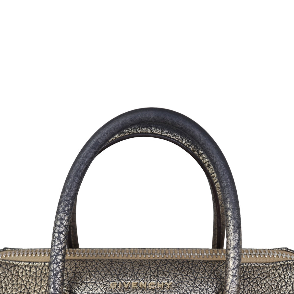 Givenchy Antigona Medium Wear