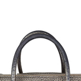 Givenchy Antigona Medium Wear