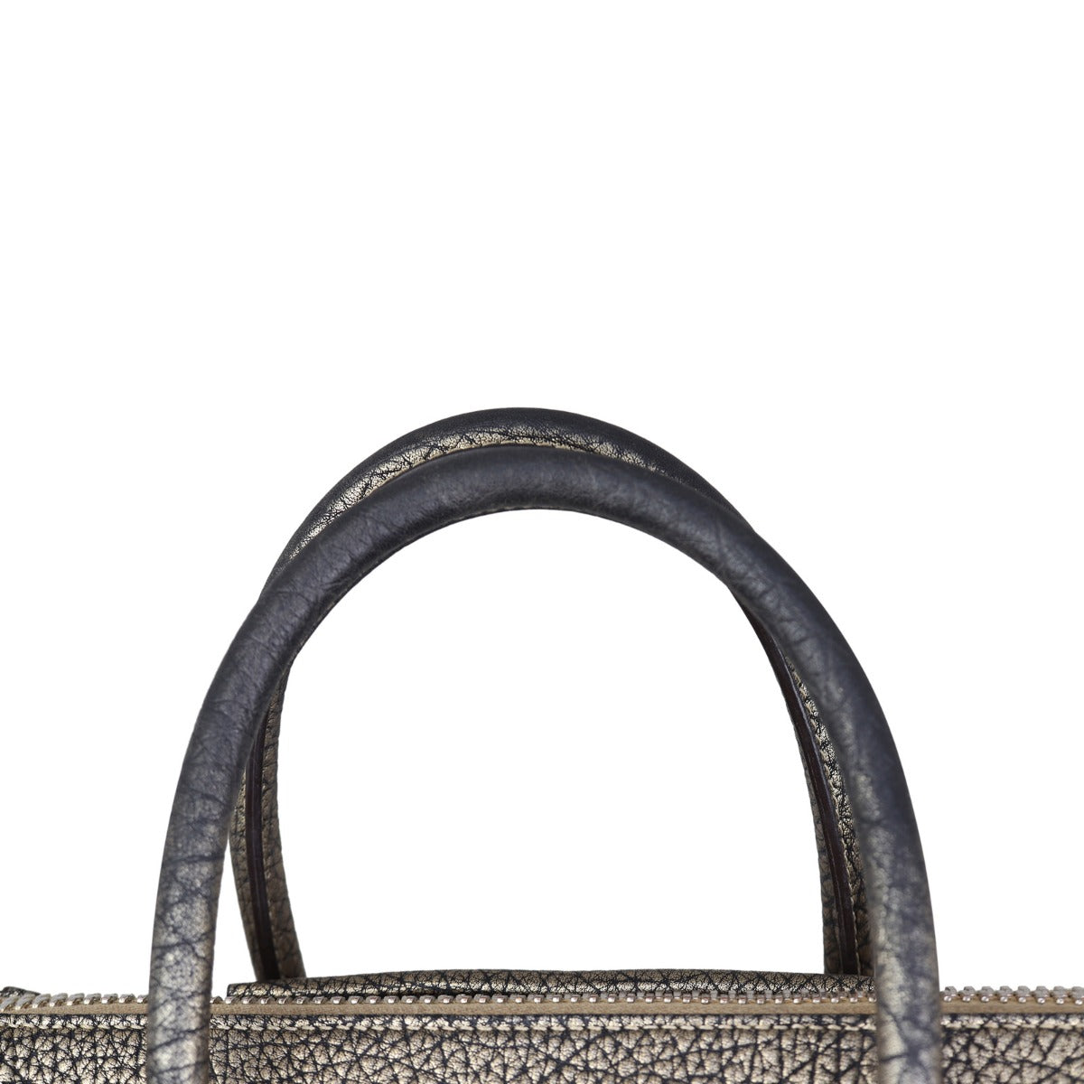 Givenchy Antigona Medium Wear