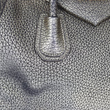 Givenchy Antigona Medium Wear