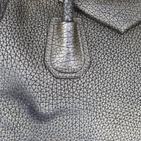 Givenchy Antigona Medium Wear