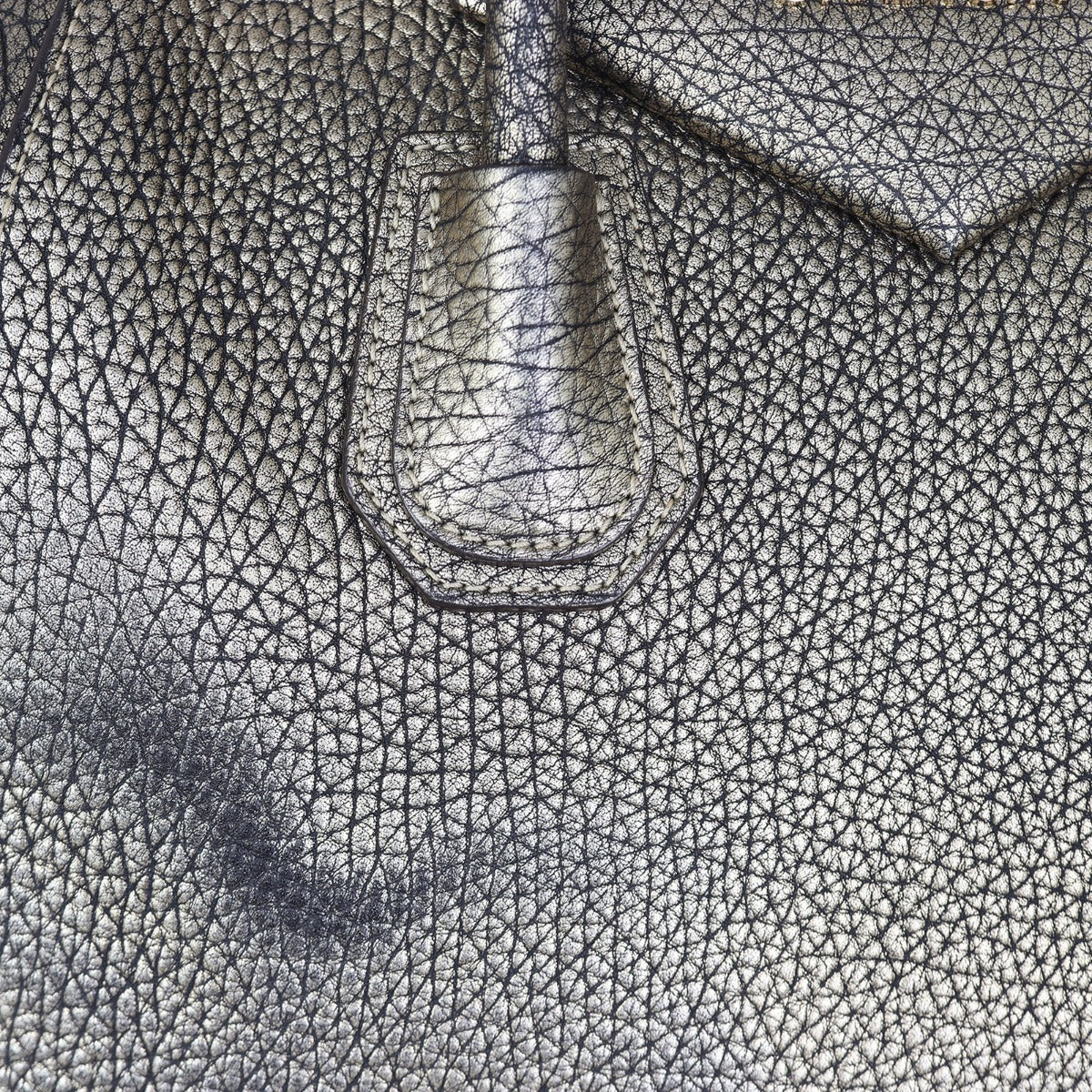 Givenchy Antigona Medium Wear