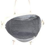 Givenchy Antigona Medium Interior