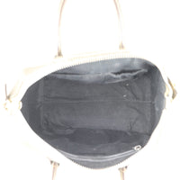 Givenchy Antigona Medium Interior