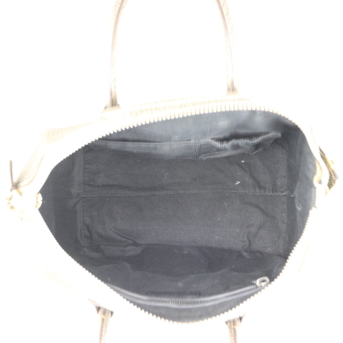Givenchy Antigona Medium Interior