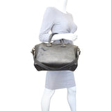 Givenchy Antigona Medium Mannequin