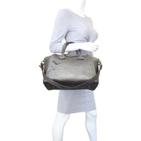 Givenchy Antigona Medium Mannequin